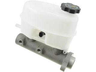 Dorman - First Stop Brake Master Cylinder M630335