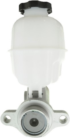 Dorman - First Stop Brake Master Cylinder M630335 - view 4