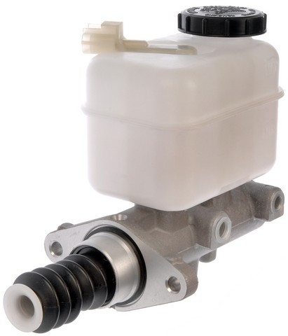 Dorman - First Stop Brake Master Cylinder M630337 - view 2