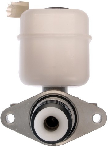 Dorman - First Stop Brake Master Cylinder P/N:M630337