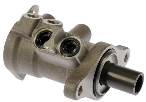 Dorman - First Stop Brake Master Cylinder M630338 - view 2