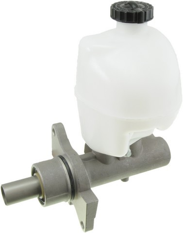 Dorman - First Stop Brake Master Cylinder P/N:M630339