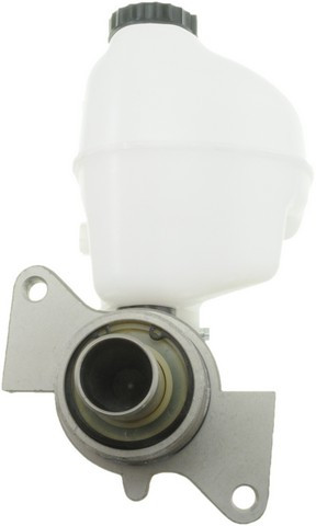 Dorman - First Stop Brake Master Cylinder M630339 - view 3