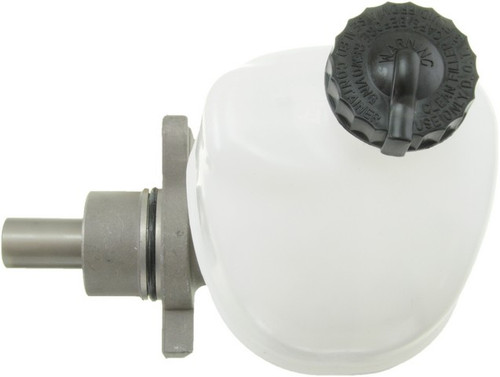Dorman - First Stop Brake Master Cylinder M630339 - view 4
