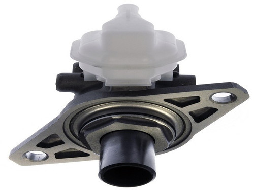 Dorman - First Stop Brake Master Cylinder M630340