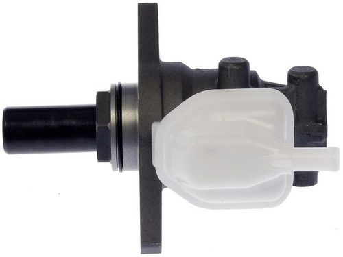 Dorman - First Stop Brake Master Cylinder M630340 - view 3