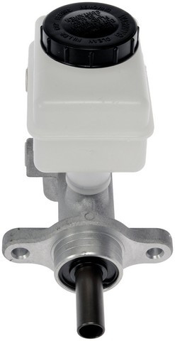 Dorman - First Stop Brake Master Cylinder M630359