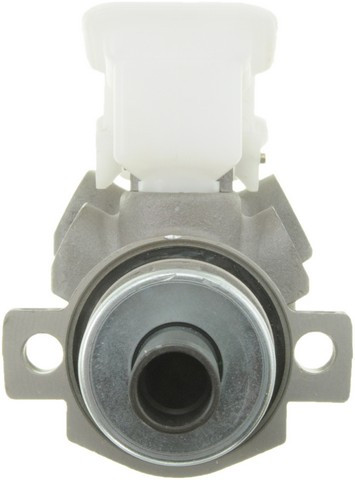 Dorman - First Stop Brake Master Cylinder M630360 - view 4