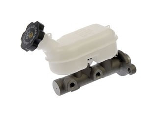 Dorman - First Stop Brake Master Cylinder M630364