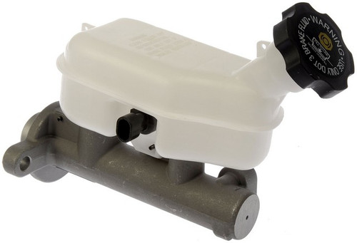 Dorman - First Stop Brake Master Cylinder M630364 - view 2