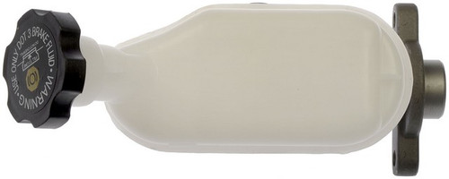 Dorman - First Stop Brake Master Cylinder M630364 - view 3