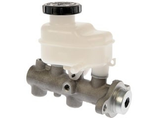 Dorman - First Stop Brake Master Cylinder P/N:M630367