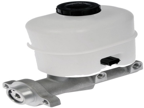 Dorman - First Stop Brake Master Cylinder M630371 - view 3