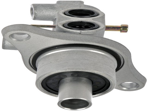 Dorman - First Stop Brake Master Cylinder M630372