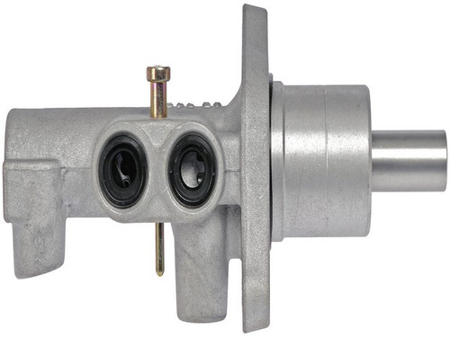 Dorman - First Stop Brake Master Cylinder M630372 - view 2