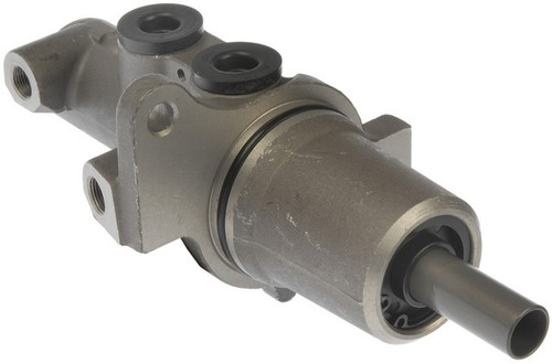 Dorman - First Stop Brake Master Cylinder P/N:M630375