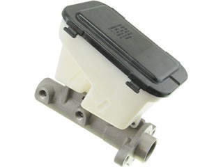 Dorman - First Stop Brake Master Cylinder P/N:M630377