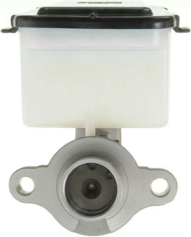 Dorman - First Stop Brake Master Cylinder M630377 - view 2