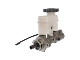 Dorman - First Stop Brake Master Cylinder M630381