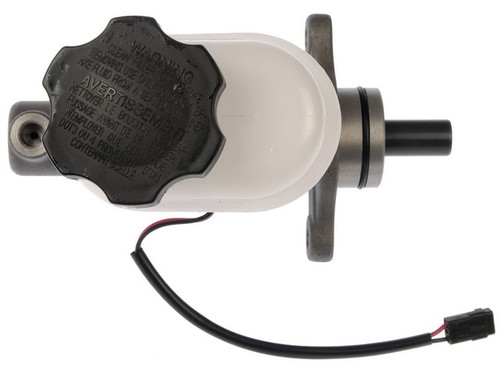 Dorman - First Stop Brake Master Cylinder M630381 - view 2