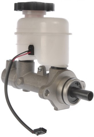 Dorman - First Stop Brake Master Cylinder M630381 - view 4