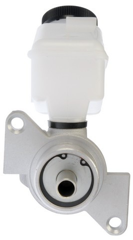 Dorman - First Stop Brake Master Cylinder M630388 - view 3