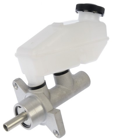 Dorman - First Stop Brake Master Cylinder M630388 - view 4