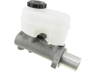 Dorman - First Stop Brake Master Cylinder M630390