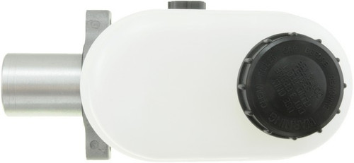 Dorman - First Stop Brake Master Cylinder M630390 - view 4