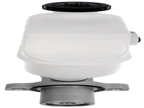 Dorman - First Stop Brake Master Cylinder P/N:M630391