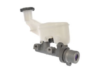 Dorman - First Stop Brake Master Cylinder M630406
