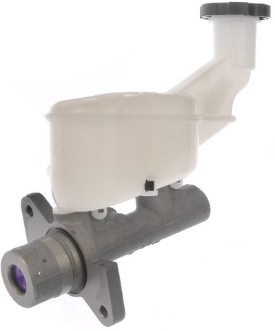 Dorman - First Stop Brake Master Cylinder M630406 - view 4