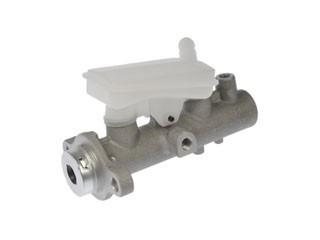 Dorman - First Stop Brake Master Cylinder M630410
