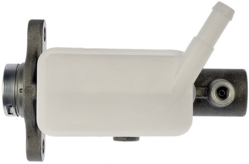 Dorman - First Stop Brake Master Cylinder P/N:M630410