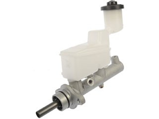 Dorman - First Stop Brake Master Cylinder M630415
