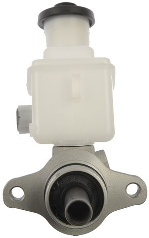 Dorman - First Stop Brake Master Cylinder M630415 - view 2