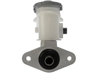 Dorman - First Stop Brake Master Cylinder P/N:M630416