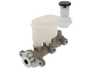 Dorman - First Stop Brake Master Cylinder M630419