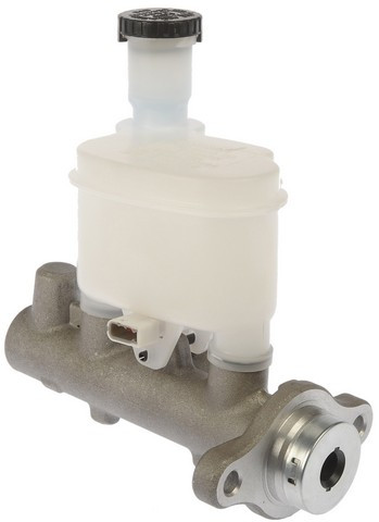 Dorman - First Stop Brake Master Cylinder M630419 - view 4