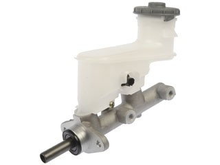 Dorman - First Stop Brake Master Cylinder M630422