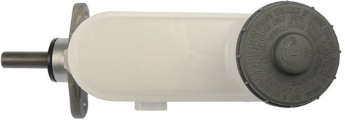 Dorman - First Stop Brake Master Cylinder M630422 - view 2