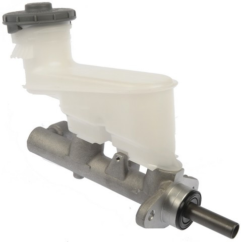 Dorman - First Stop Brake Master Cylinder M630422 - view 4