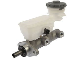 Dorman - First Stop Brake Master Cylinder P/N:M630426