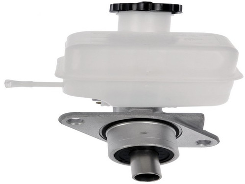 Dorman - First Stop Brake Master Cylinder M630430