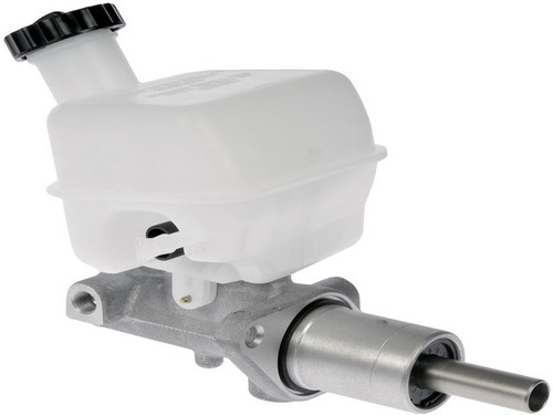 Dorman - First Stop Brake Master Cylinder M630430 - view 2