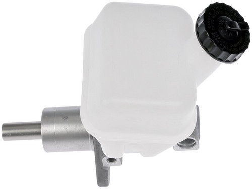 Dorman - First Stop Brake Master Cylinder M630430 - view 4