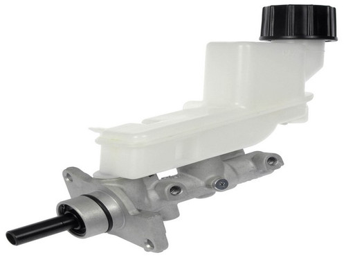 Dorman - First Stop Brake Master Cylinder M630431 - view 3