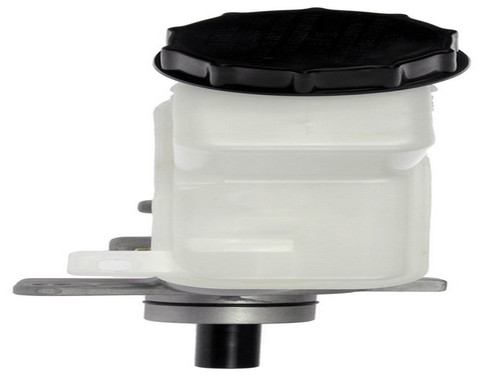 Dorman - First Stop Brake Master Cylinder M630431 - view 4