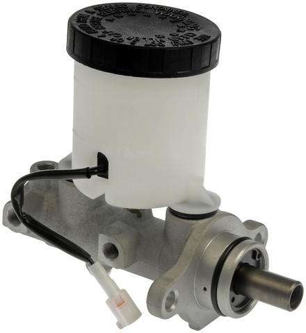 Dorman - First Stop Brake Master Cylinder M630435 - view 2