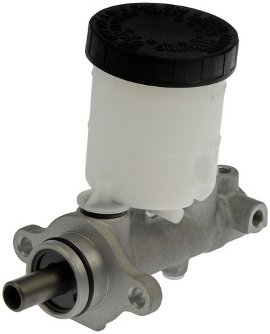 Dorman - First Stop Brake Master Cylinder M630435 - view 4